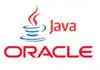 Install Java 17 (OpenJDK 17) on Fedora 41/40/39/38 java installation